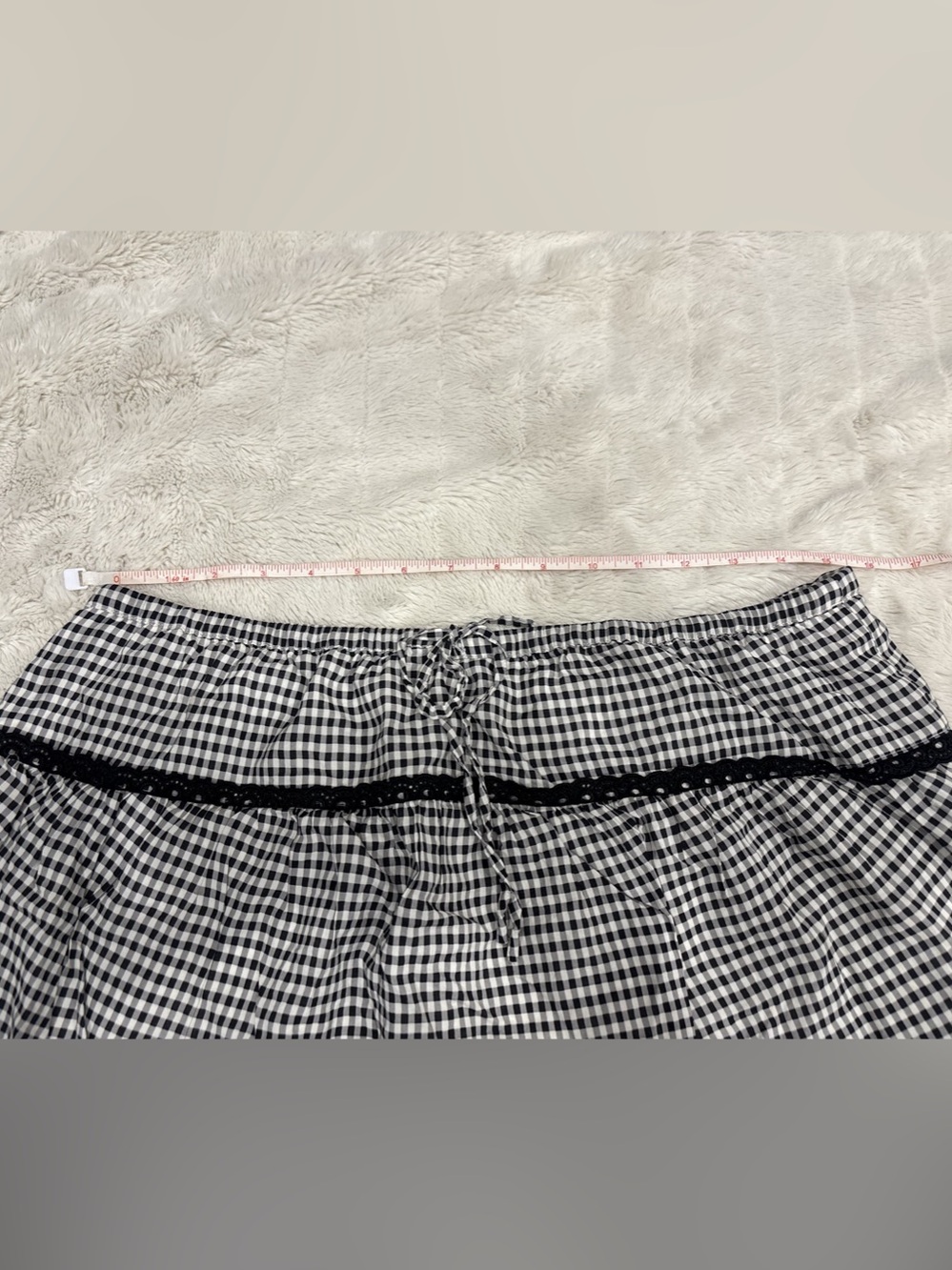 Reformation Valetta Two Piece Set - Picture 8 of 9